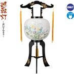  поддон фонарь вокруг вращение лампа ....10 номер вращение электрический код тип bini long бумага .h078-ymt-0654