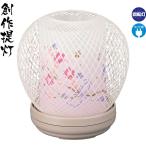  поддон фонарь произведение фонарь волчок . Sakura прозрачный . рисунок способ машина есть электрический код тип h078-ymt-7855