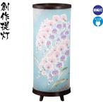  поддон фонарь произведение фонарь ...3 номер фиолетовый . цвет прозрачный . рисунок способ машина есть электрический код тип wa- long бумага h078-ymt-7858