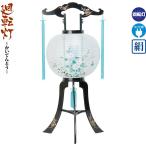  поддон фонарь вокруг вращение лампа фиолетовый . вращение электрический код тип шелк производства h078-ymt-0624