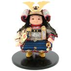 �܌��l�` �R���p�N�g �K��� ����l�` �q���叫���� �l�`�P�i ���� �ق��܂� �����D ���� h085-koi-511a