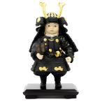 [ all goods P10%] sales SALE Lladro Boys' May Festival dolls Lladro child large . decoration . person doll .. person Gold pedestal attaching h065-01012557