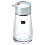 フォルマ醤油差し特大アスベルASV...