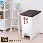 商品画像3