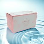 ki Beaute EZMSHOTen The im Schott 30шт.@ departure . красота напиток изнутри eksoso-m. внутренний производство Sera bioef