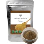  low магазин mani порошок внутренний ..60g.. льняное семя паяльный флюс si-doROASTED FLAXSEEDki Beaute бесплатная доставка 
