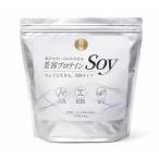 ki Beaute красота протеин Soy женщина поэтому. ....... ....... нет класть взамен диета без добавок соевый протеин 
