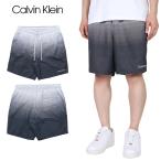 カルバンクライン 水着 CALVIN KLEIN ス