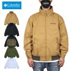 コロンビア ジャケット COLUMBIA アウター メンズ レディース ブランド 大きいサイズ ロマビスタスタンドネックジャケット おしゃれ columbia123