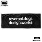 li балка обезьяна полотенце reversal спорт полотенце банное полотенце мужской женский бренд большой довольно большой модный популярный чёрный простой хлопок хлопок 100%