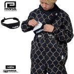 li балка обезьяна сумка бег сумка reversal плечо мужской женский бренд большой размер модный чёрный 