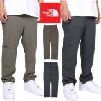 ノースフェイス THE NORTH FACE パンツ ロングパンツ メンズ 大きいサイズ ブランド 【ASYLUM特別価格】PARAMOUNT ACTIVE PANT NF0A3SO9