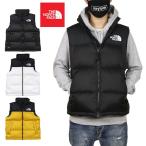 ノースフェイス ダウンベスト THE NORTH FACE ダウンジャケット メンズ レディース アウトドア ブランド 大きいサイズ 人気 294
