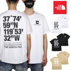 ショッピングノースフェイス tシャツ ノースフェイス Ｔシャツ THE NORTH FACE 半袖 メンズ レディース ブランド 大きいサイズ おしゃれ 人気