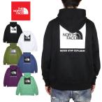 Z[JÒ m[XtFCX vI[o[p[J[ THE NORTH FACE t[fB[ Y fB[X uh 傫TCY  lC 