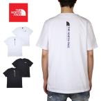 ノースフェイス Tシャツ THE NORTH FACE 半袖 トップス メンズ レディース ブランド 大きいサイズ おしゃれ