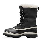 【送料無料】Sorel - Women's Caribou Waterproof Boot for Winter【並行輸入品】