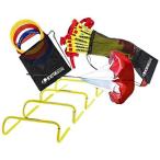 【送料無料】Kwik Goal Player Speed Kit【並行輸入品】