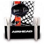 【送料無料】Kwik Tek WBD-1 AIRHEAD Marine Wakeboard and Kneeboard Display【並行輸入品】