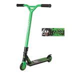 【送料無料】Albott Pro Scooters Stunt Scooter - Complete Trick Scooters Beginner Freest【並行輸入品】