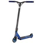 【送料無料】Albott Pro Stunt Scooters Freestyle Trick Scooter with CNC 6061-T6 Aluminum【並行輸入品】