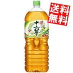 送料無料 アサヒ 十六