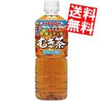 送料無料 伊藤園 健康