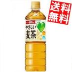 送料無料 サントリー�