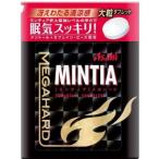  бесплатная доставка Asahi капот 50 шарик minti Ame ga твердый 4 входить отметка использование 