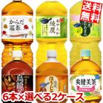 期間限定特価 送料無�