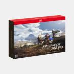 Fire Emblem 万紫千紅 Dagdan Collection【新品・未開封】