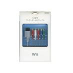 Wii Wii специальный компонент AV кабель 