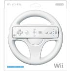 Wii Wii руль 