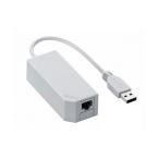 Wii Wii специальный LAN адаптер 