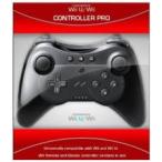 CONTROLLER PRO U (BLACK) управление PRO U черный 