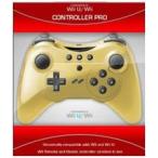CONTROLLER PRO U (GOLD) управление PRO U Gold 
