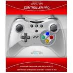 CONTROLLER PRO U (SFC) управление PRO U Super Famicom цвет 