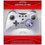 RETRO CLASSIC CONTROLLER PRO (SNES) retro Classic управление SNES VERSION 