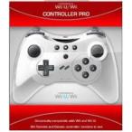 CONTROLLER PRO U (WHITE) управление PRO U белый 