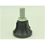  колебание тренировка механизм / Perfect корпус MS-20 для ( кроме того, MS-18 для ) передний пара резина 1 шт 