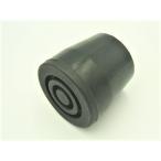  колебание тренировка механизм / Perfect корпус MS-20 для ( кроме того, MS-18 для ) после пара резина 1 шт 