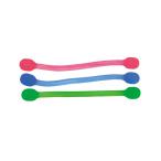  рост -. камера 