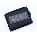 シチズン電子血圧計用カフ(腕帯)ブラック 品番 SCN-011 : 対応機種 CHUG330 ・ CHUG330-E ・ CHUC515 ・ CHUC615 ・ CHU502-BK