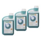  in sru сеть 1 литров ×3 шт. комплект всего 3 литров 