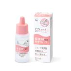 . для съемник tep палец на ноге ru- кожа из .... хирургический лента . электрод накладка -тактный -ma и т.п. склеивание товар .. ..-