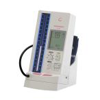 水銀レス自動血圧計　KM-385（卓上型