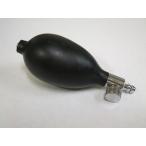  резина лампочка клапан(лампа) комплект сеть есть .. specification талон ушко tiko оригинальный ya форель specification : 1098F202