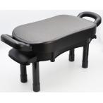  колебание тренировка механизм / Perfect корпус MS-30 для wave сиденье 