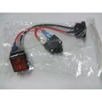  колебание тренировка механизм / Perfect корпус MS-15/17/19/18/20 для источник питания переключатель полный комплект 