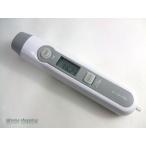 ショッピング非接触体温計 皮膚赤外線体温計　イージーテム　HPC-01　非接触型体温計